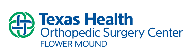 Texas Health Orthopedic Surgery Center